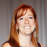 Kathryn Graham