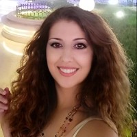 Rihab Al Ajam