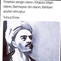 Orhan Yalcın