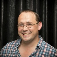 Dirk Broderick