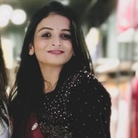 Gouri Mishra