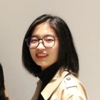 Lena Yang