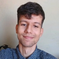 Michael Fernandes