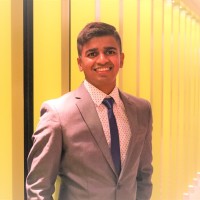 Jigar Patel