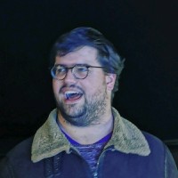 Bart De Bock