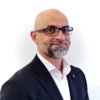 Ala Al Najjar -Mba, Pmp, Scrum Master