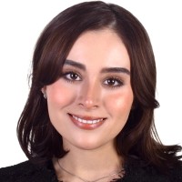 Flavia L. Traverso