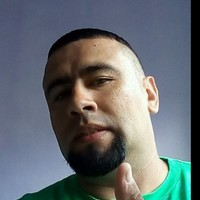 Anderson Rocha