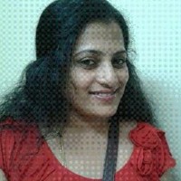 Deepa Subramani