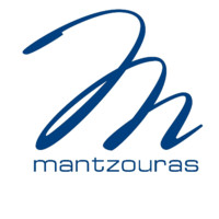 T.G. Mantzouras