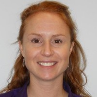 Allison Macfadden