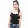 Khate Marasigan