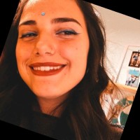 Sofía Miraballes
