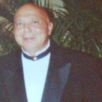 michael wind