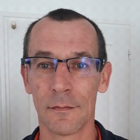 Christophe Mahe