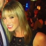 Lauren Feibelman