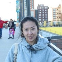 Guanxiong(Barbara) Zhang