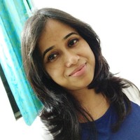 Jonali Das
