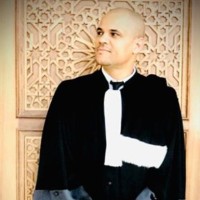 Abderrahim Zaki