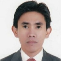 Jonaden Lorilla