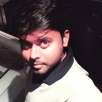 PARTHIBAN Devarajan parthiban devarajan