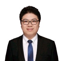 赵子攸