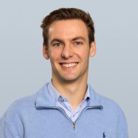 Keegan Macdonald