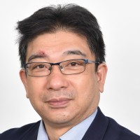 大塚雅秀
