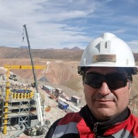 Marco Reyes Martínez