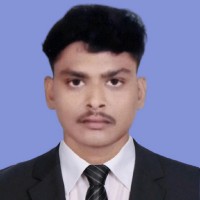 Managobinda Malik