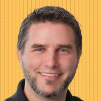 Craig Uptmor
