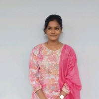 Swetha H