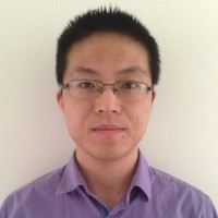 Huixing Zhang