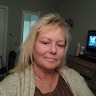 Terri Houck