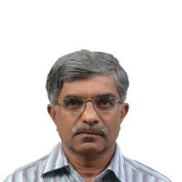 Ravindra Joshi