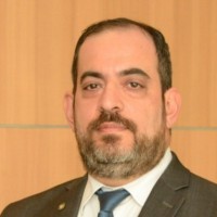 Fernando Dilly