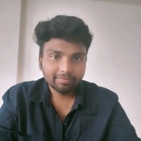 NandhaKumar rajendran