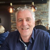 Henk Feijen