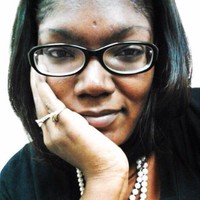 Alicia Sims