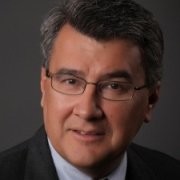Kenneth Mora