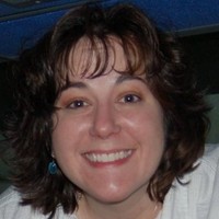 Marla Wiest