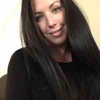 Andria Riden