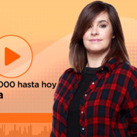 Cristina García Del Valle