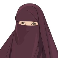 Fahmida Akter