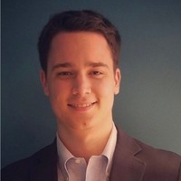 Matthew N. Anderson
