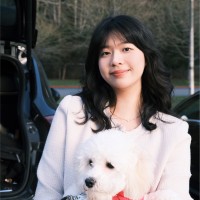 I Chen Li