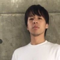 Che-wei Su