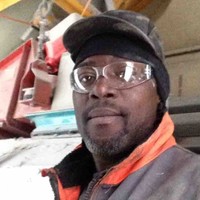 Ouattara Salif