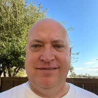 Larry Koenig