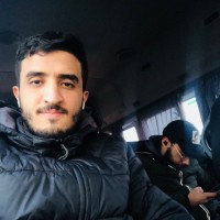 Mehdi Adnane